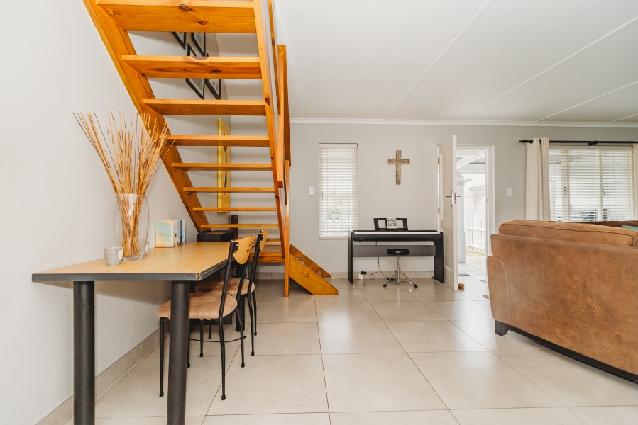 4 Bedroom Property for Sale in George East Western Cape